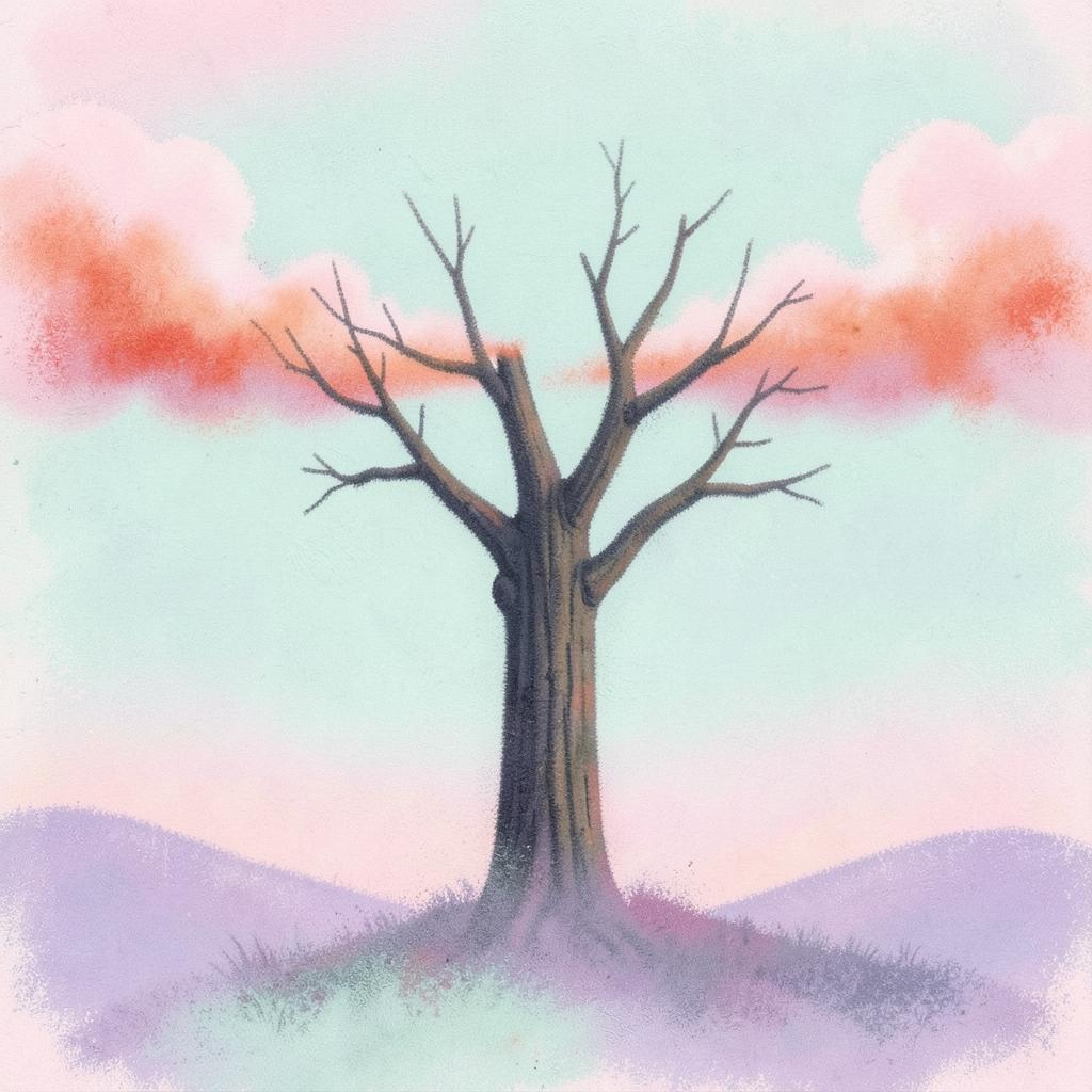 Song Cover Image