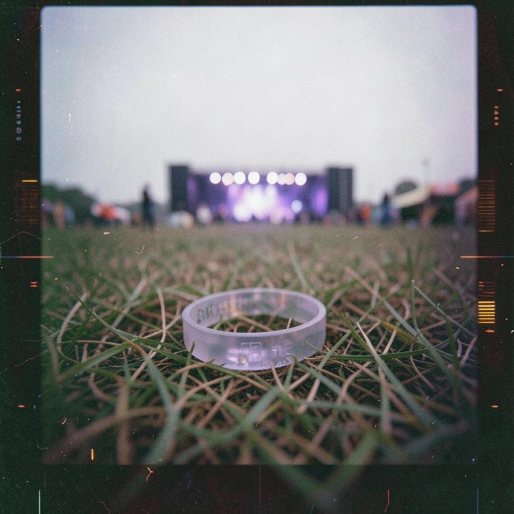 Sziget 2026 (Remix) artwork