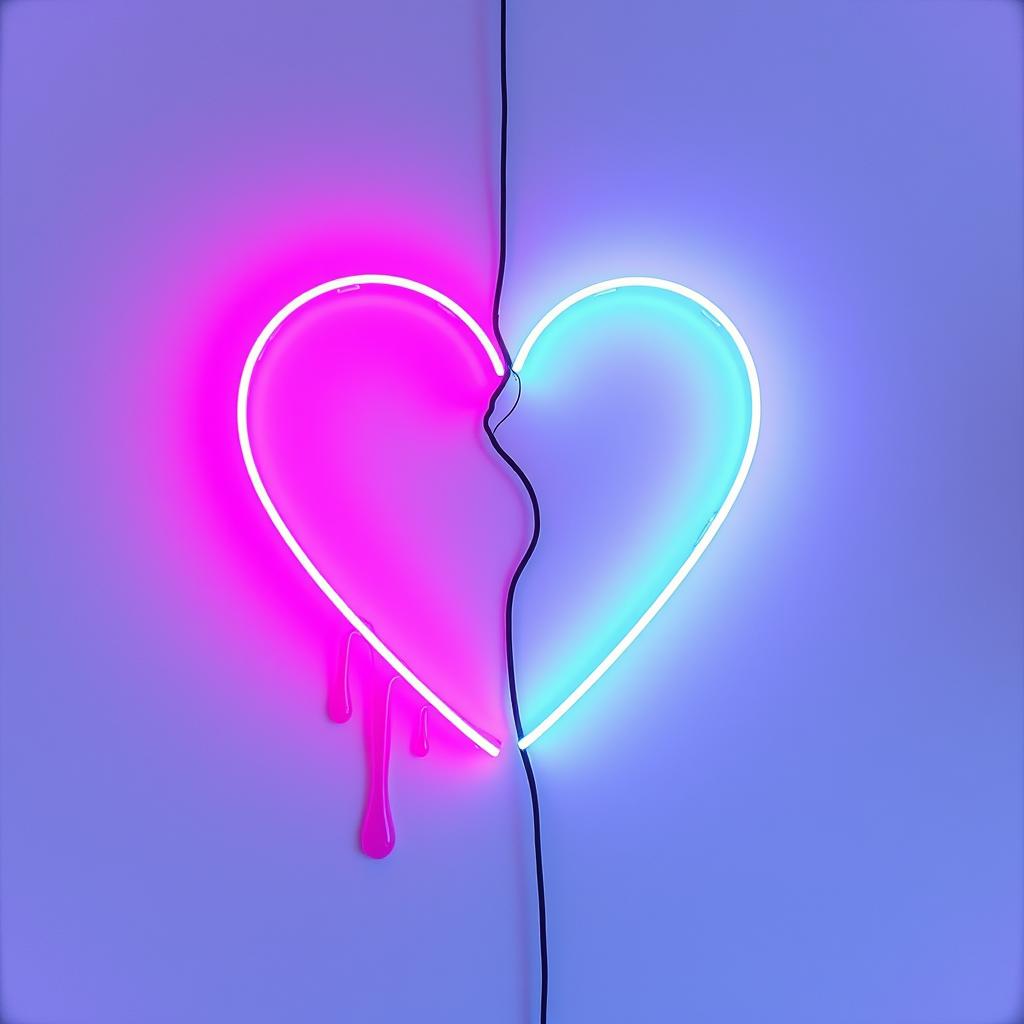 Voice image for Untitled Persona