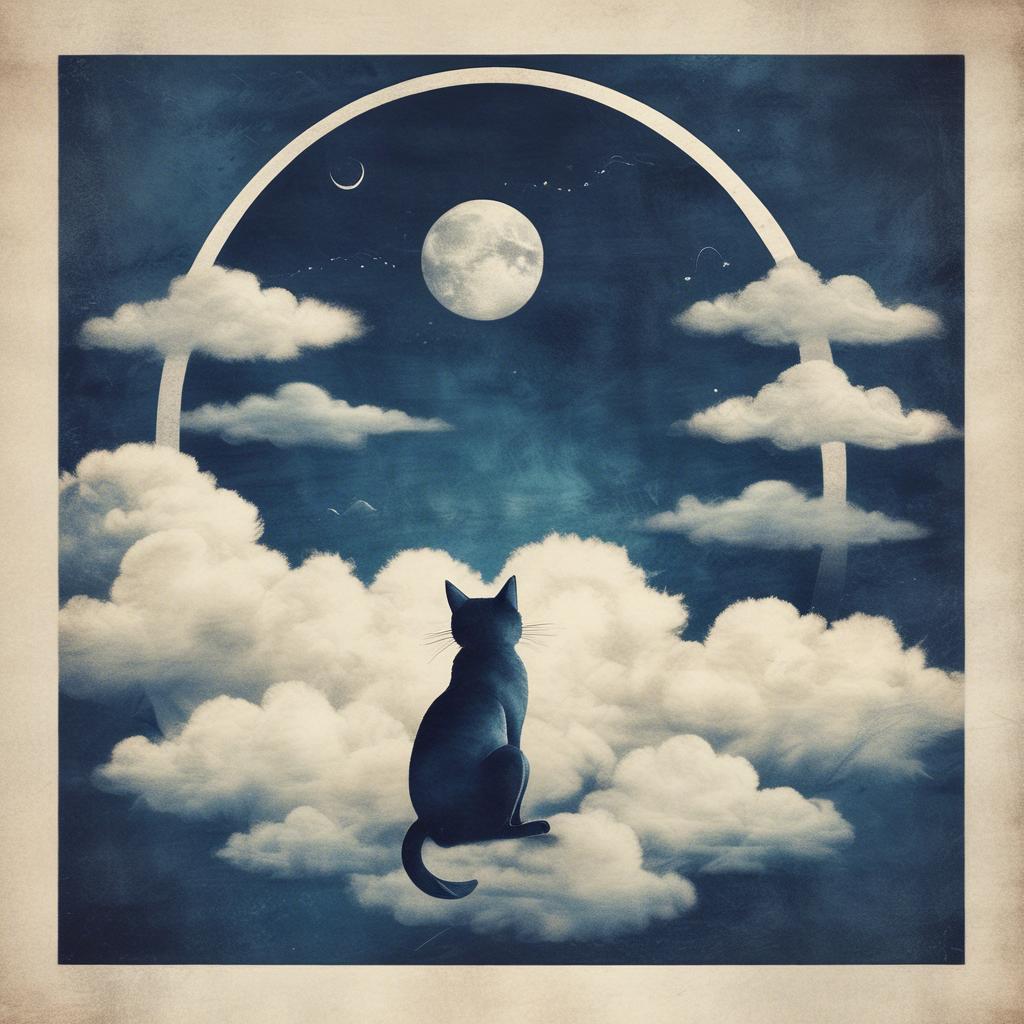 Image for Liked songs from others