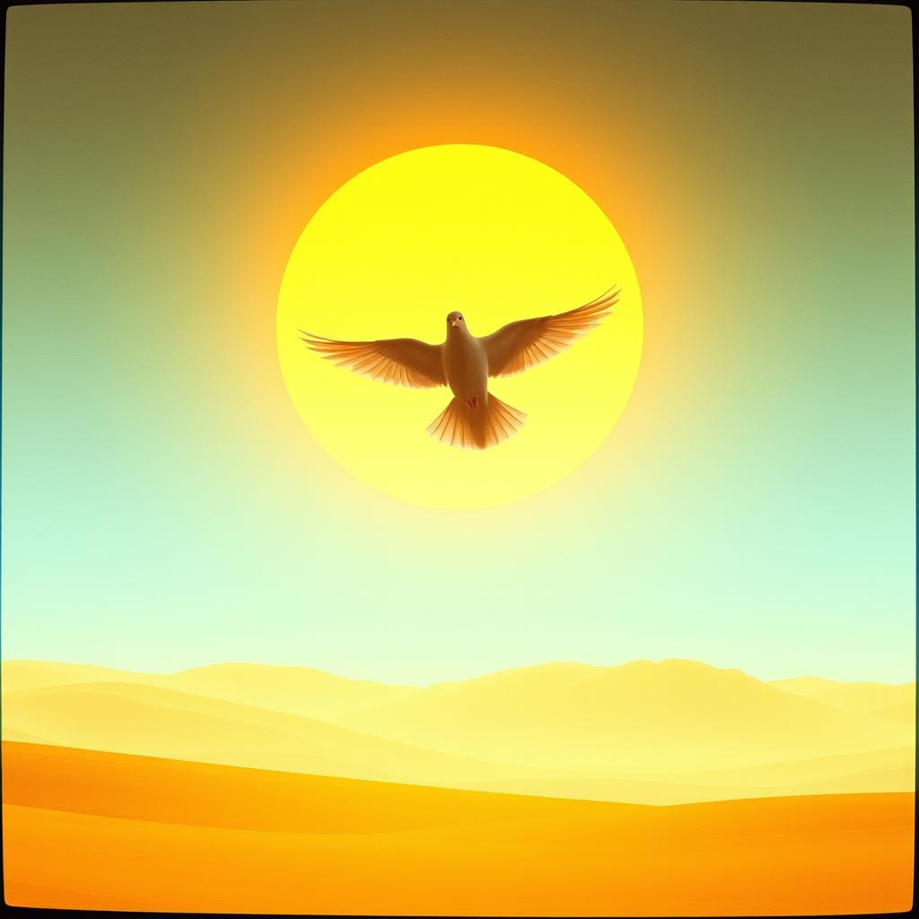 Persona image for Untitled Persona