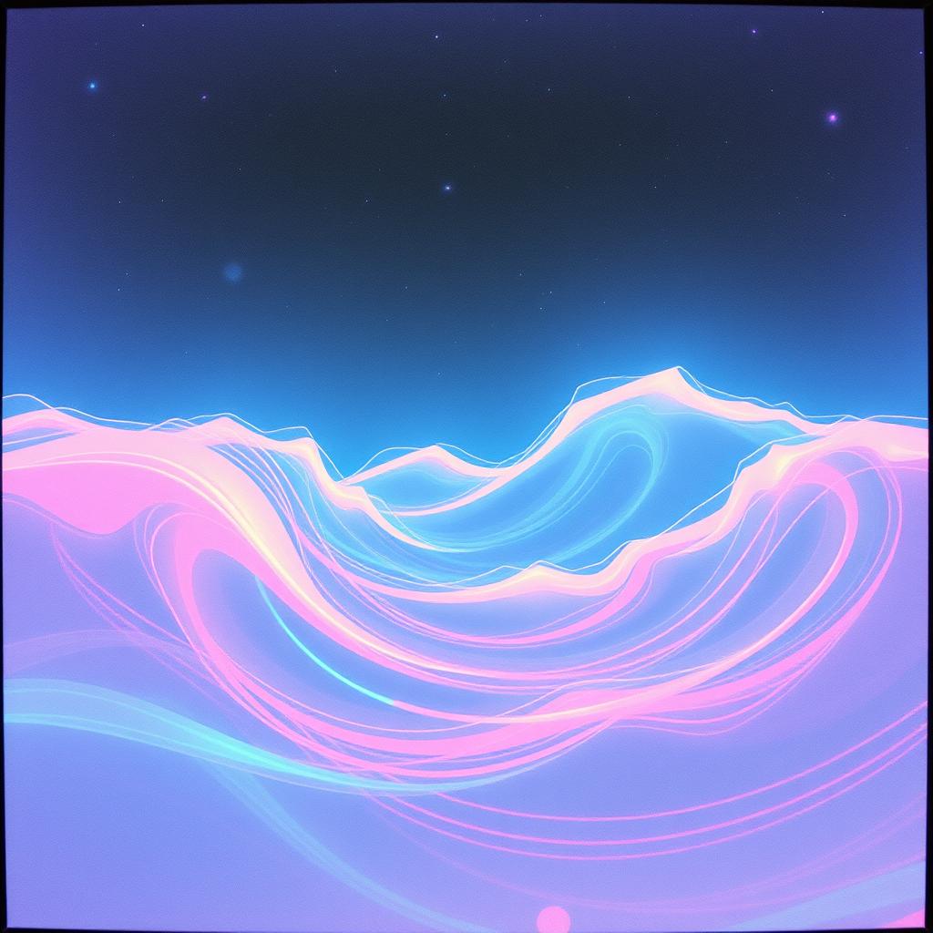 Persona image for robert forestier 