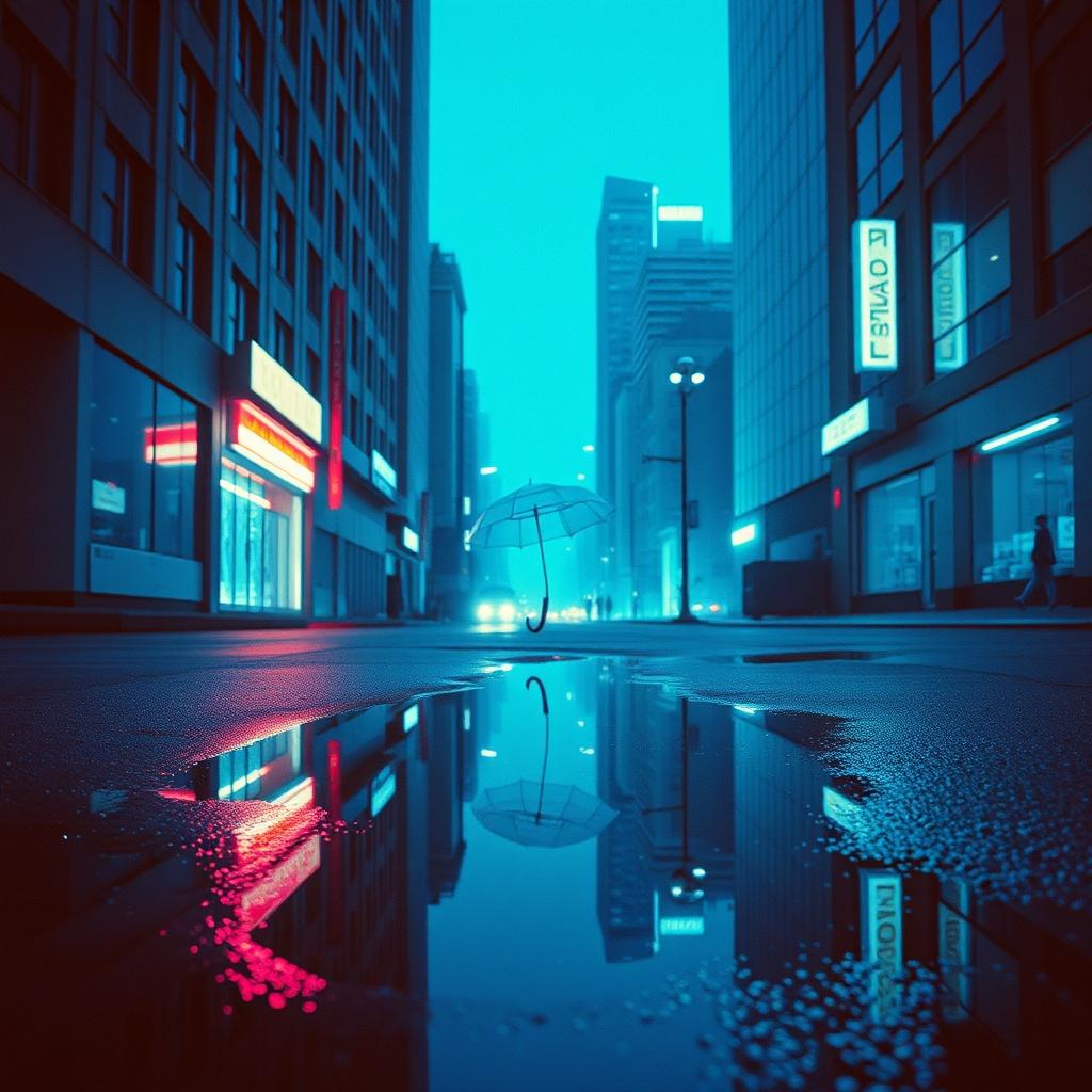 Persona image for NightCityBoy