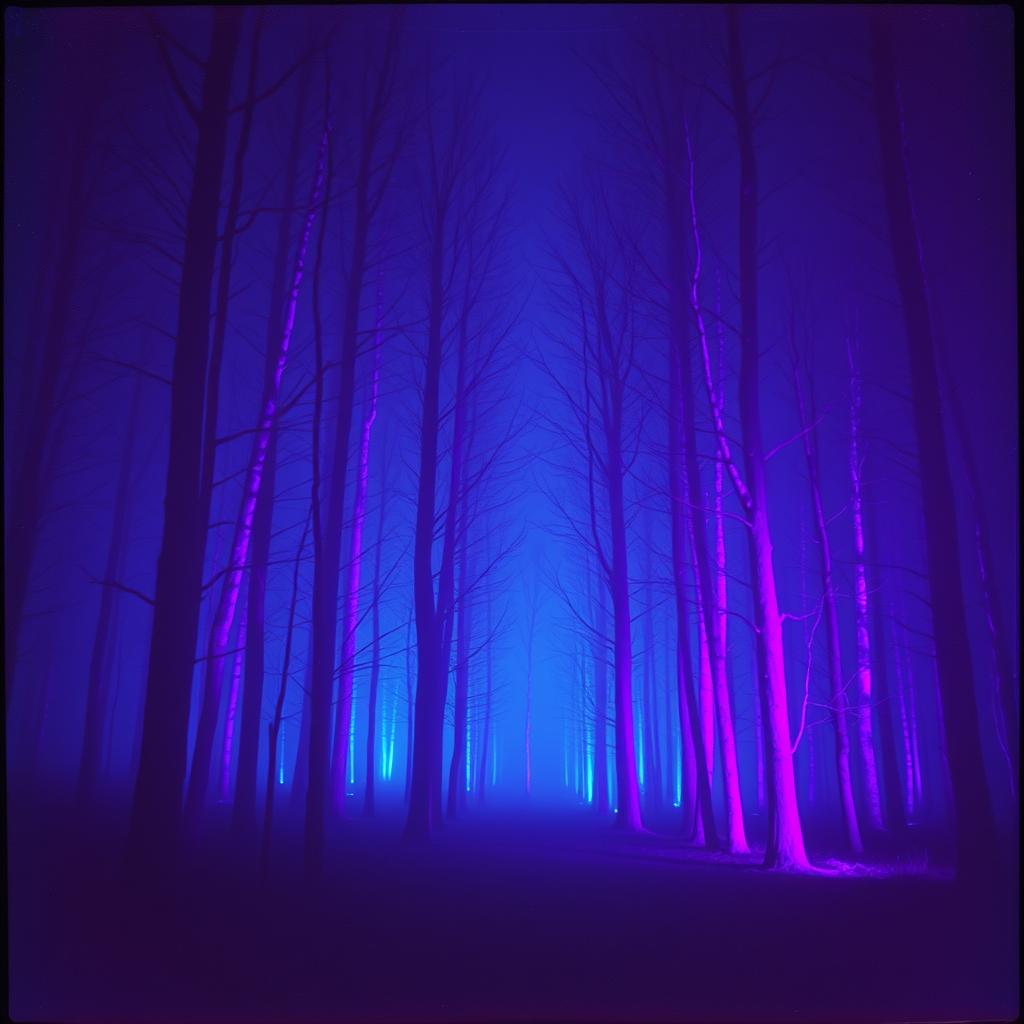 Image for Instrumental Songs