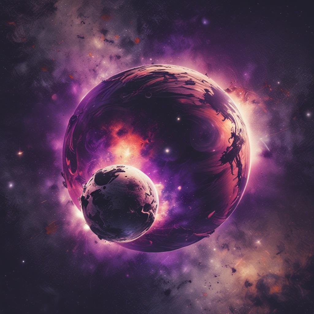 Image for Futuristic 