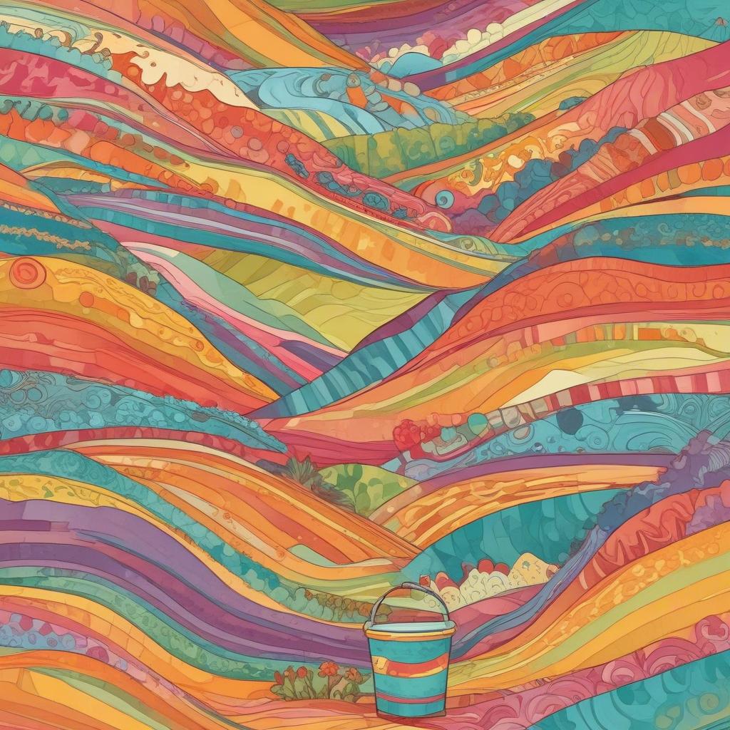 Image for Instrumental