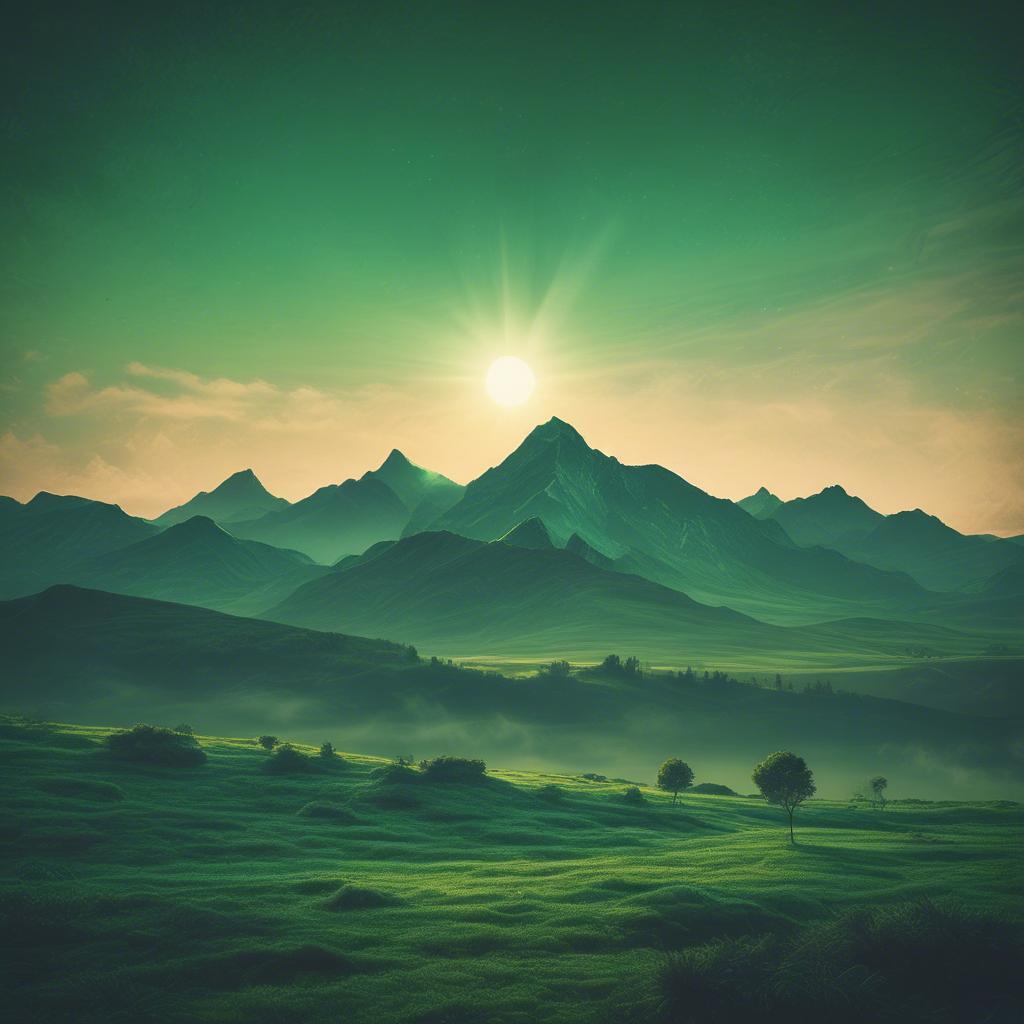 Image for Worship 25 in Celtic Style