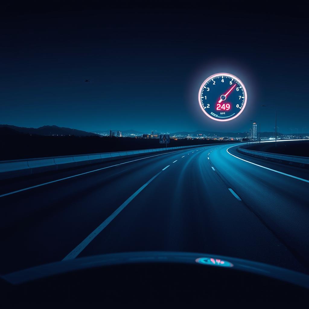 Persona image for Untitled Persona