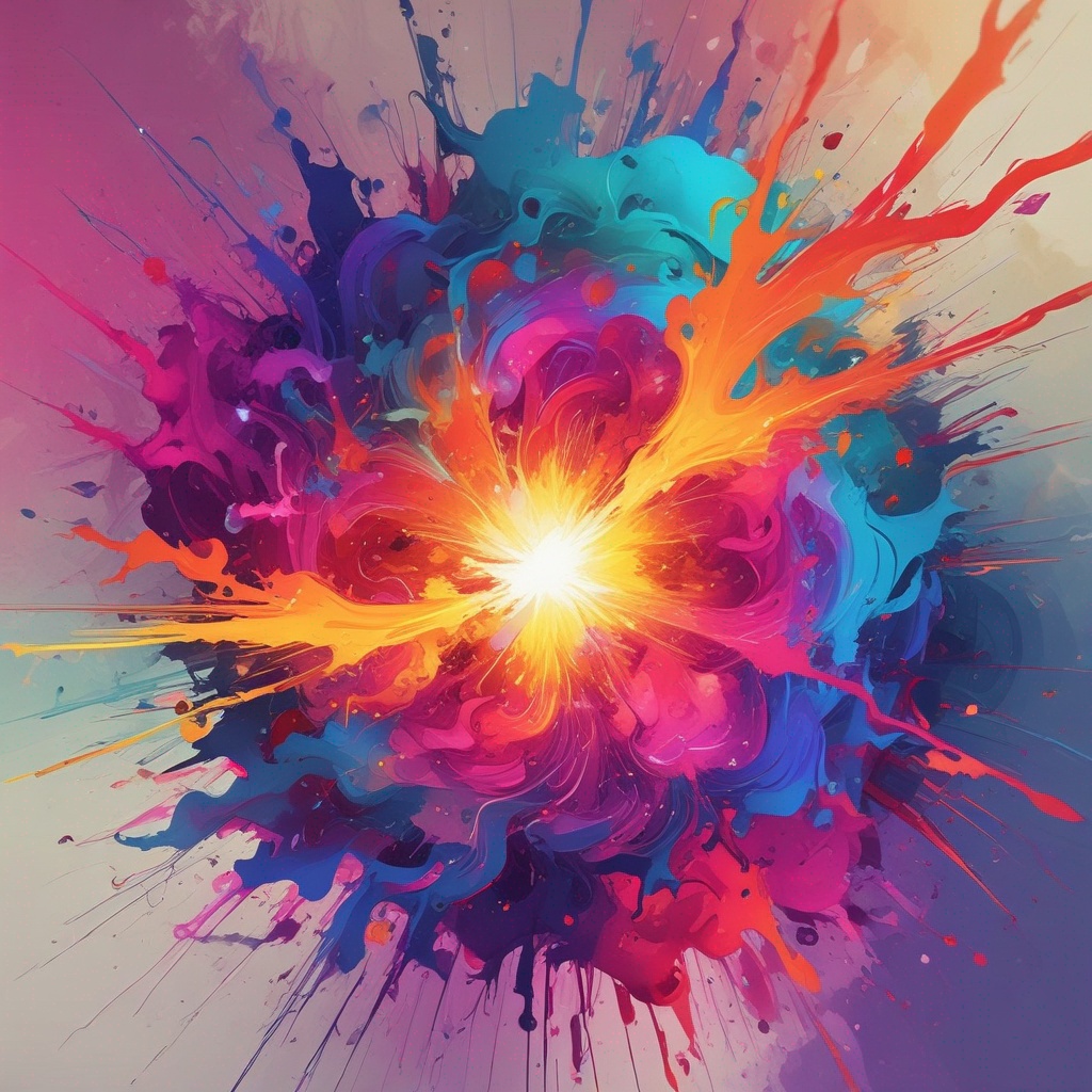 Image for Iconic songs