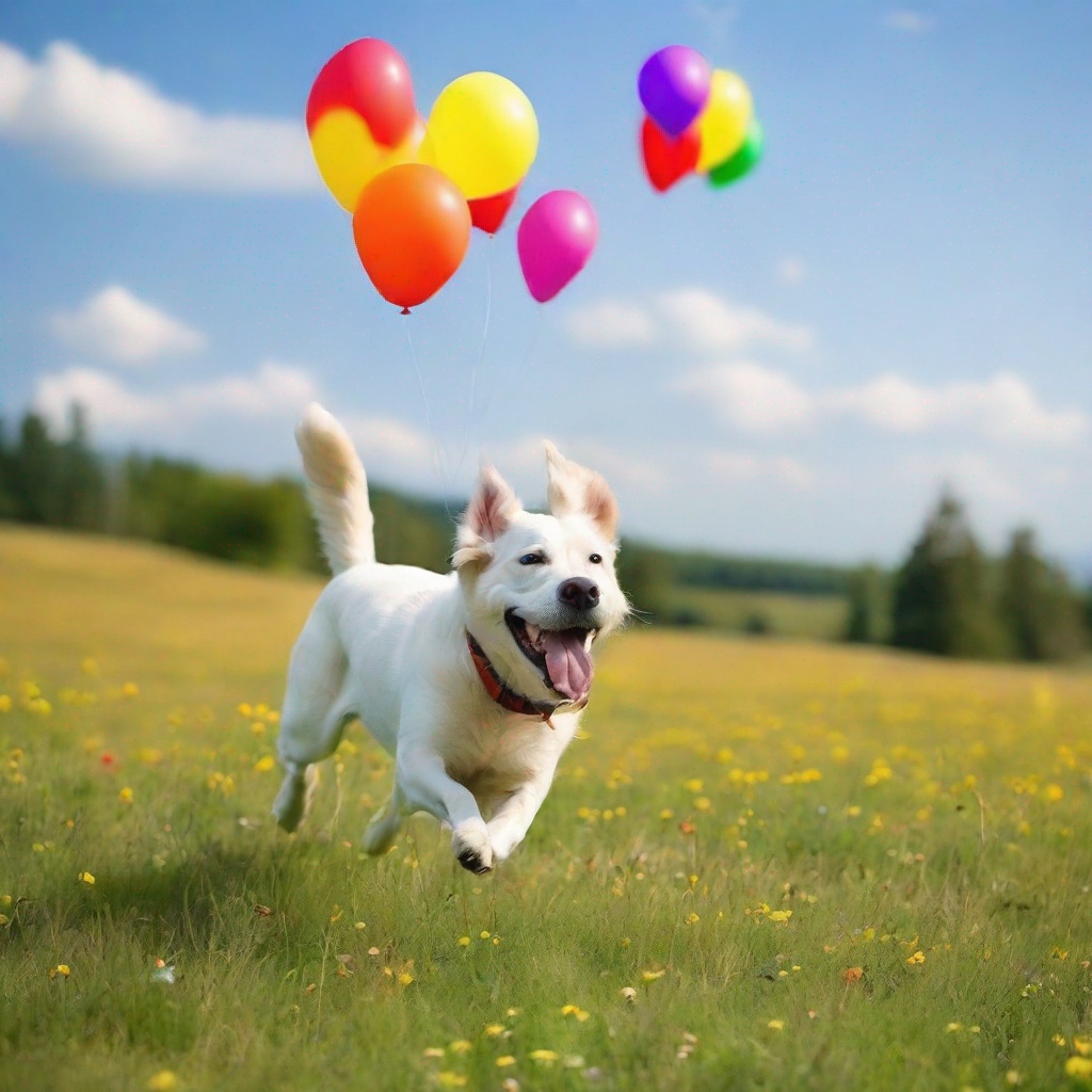 Image for My Fun Songs