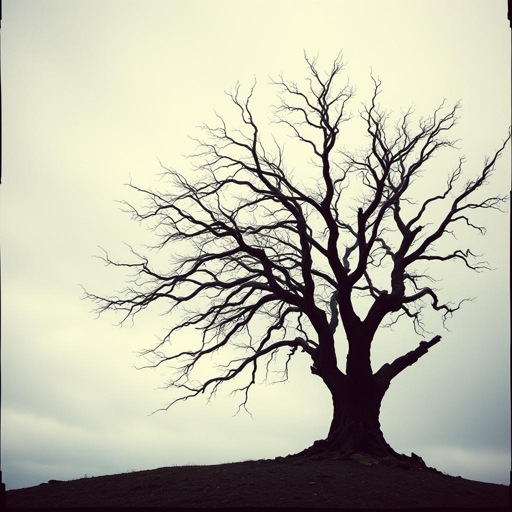 Persona image for Dark Prog Metalcore