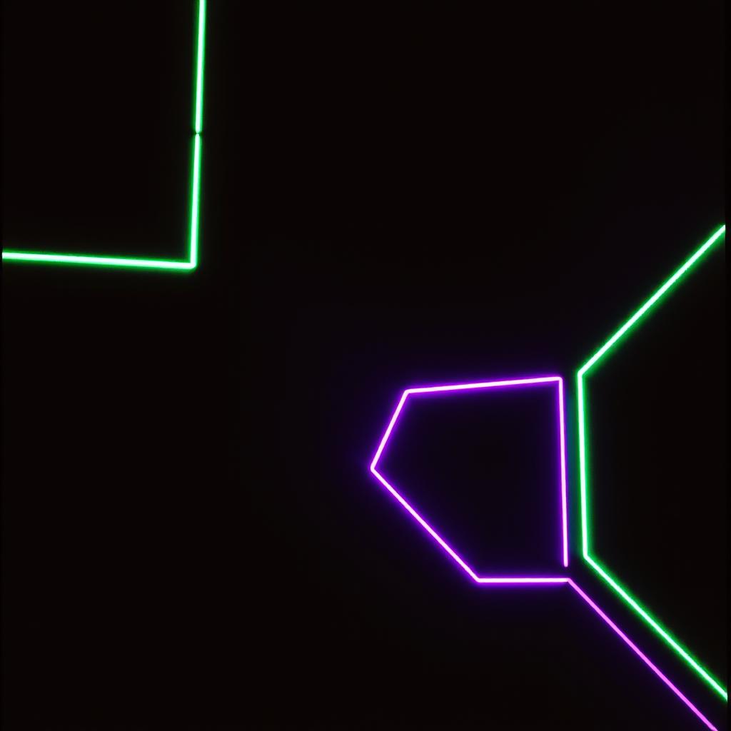 Image for Abfahrt! [TECHNO]