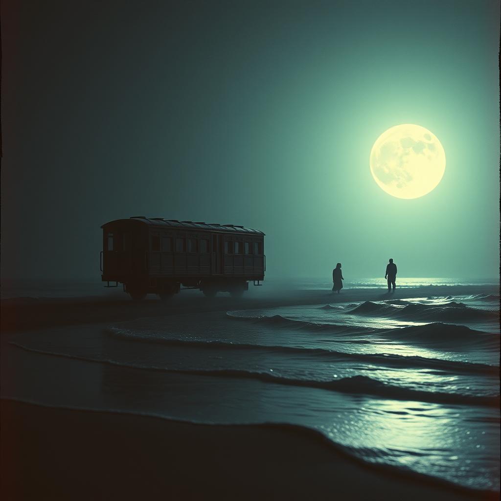 Persona image for Untitled Persona