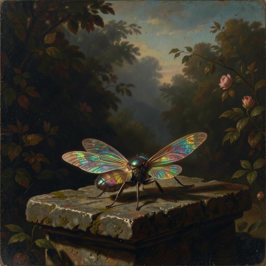 Song Cover Image