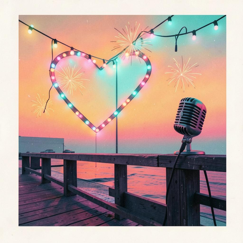 I Was Gonna Love You