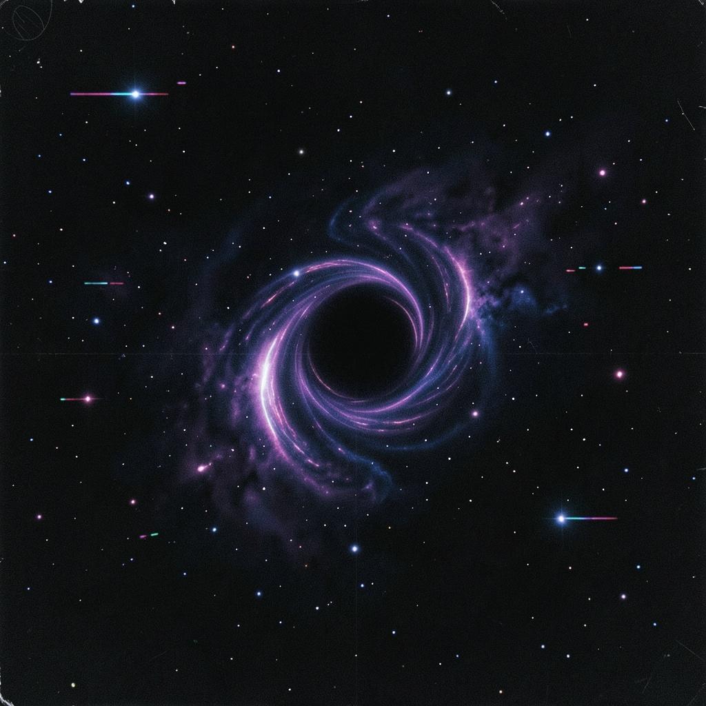 Gravity Wins Every Fight 