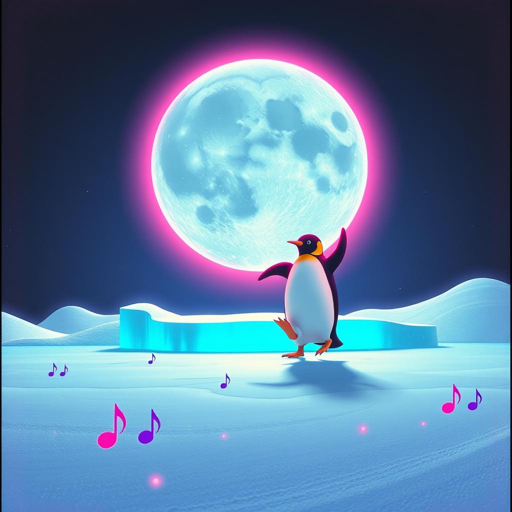 Song Cover Image