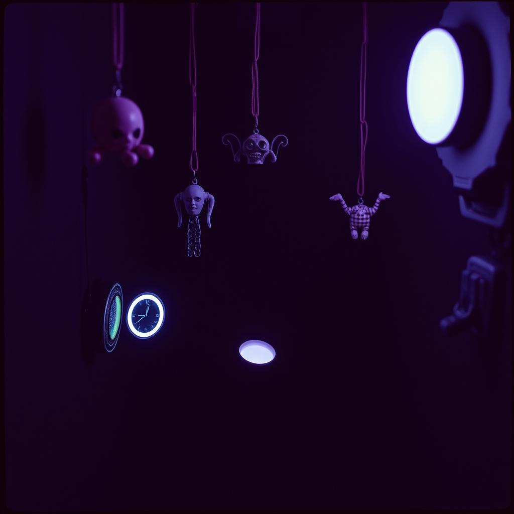 Persona image for Untitled Persona