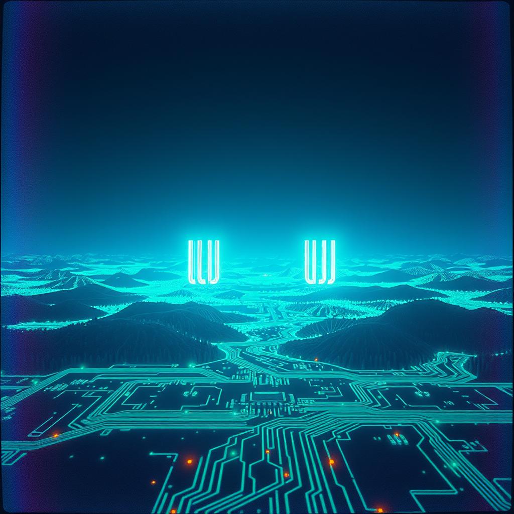 Persona image for codekin