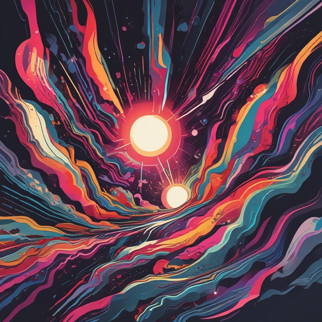 公園貓貓之歌 artwork