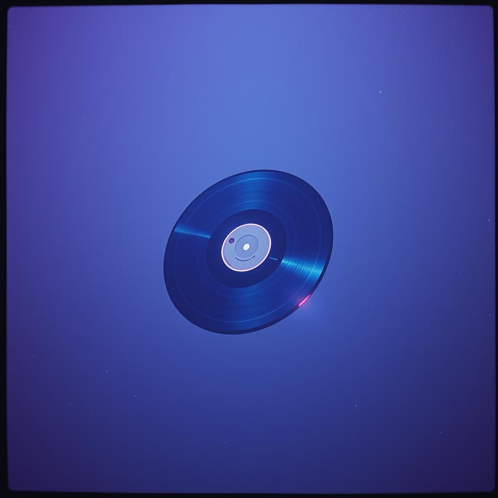 Persona image for Untitled Persona