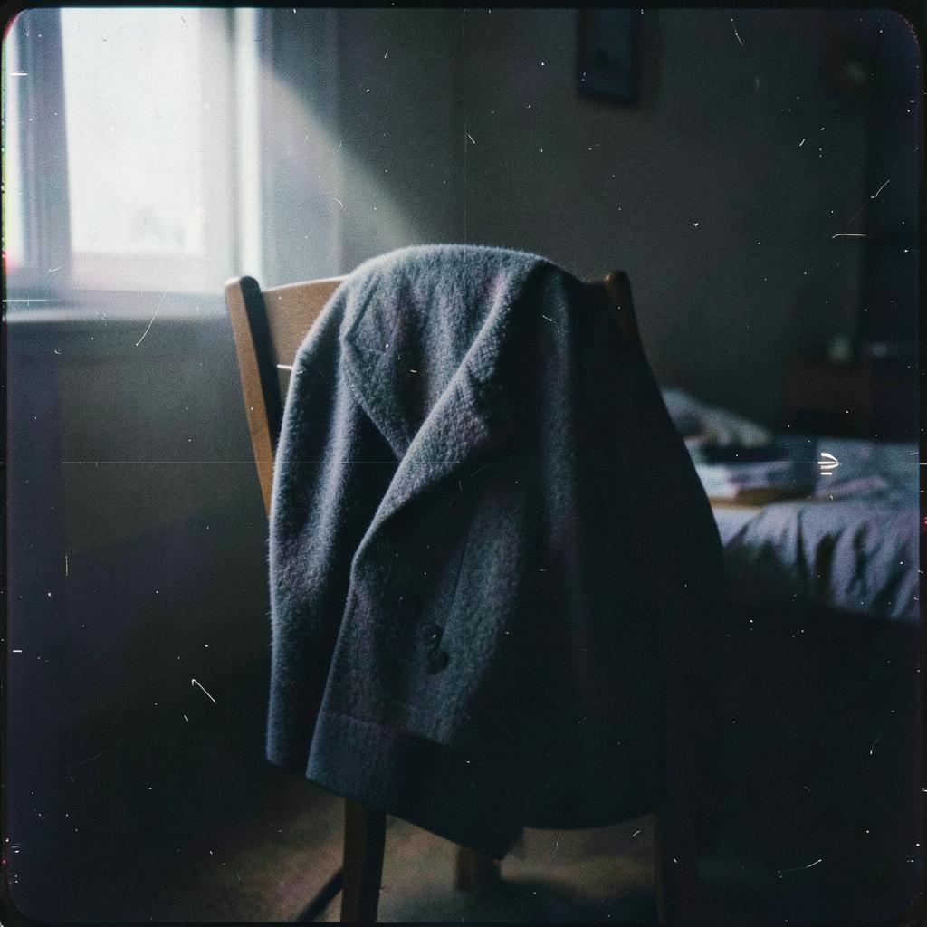 L'enfant que je porte en moi artwork