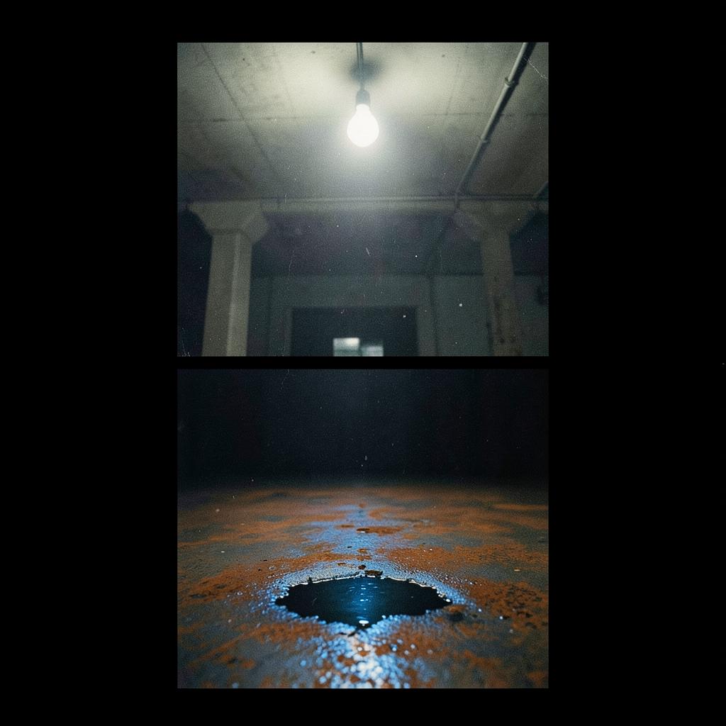 Techno Berlín artwork