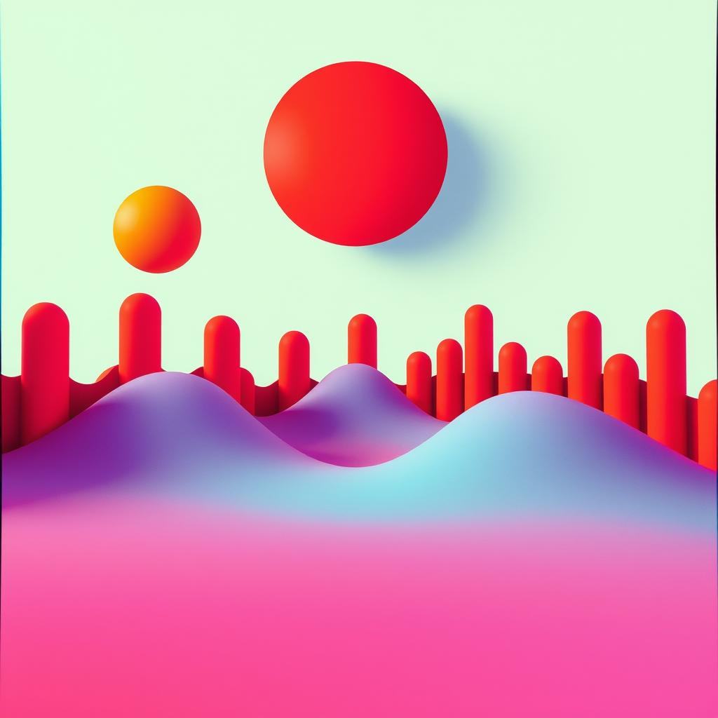 instrumental