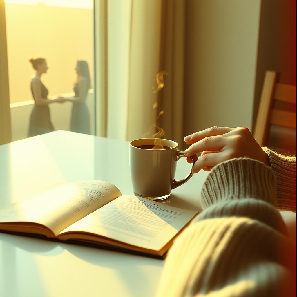 Image for ไอศครีม กาแฟและฌกโก้