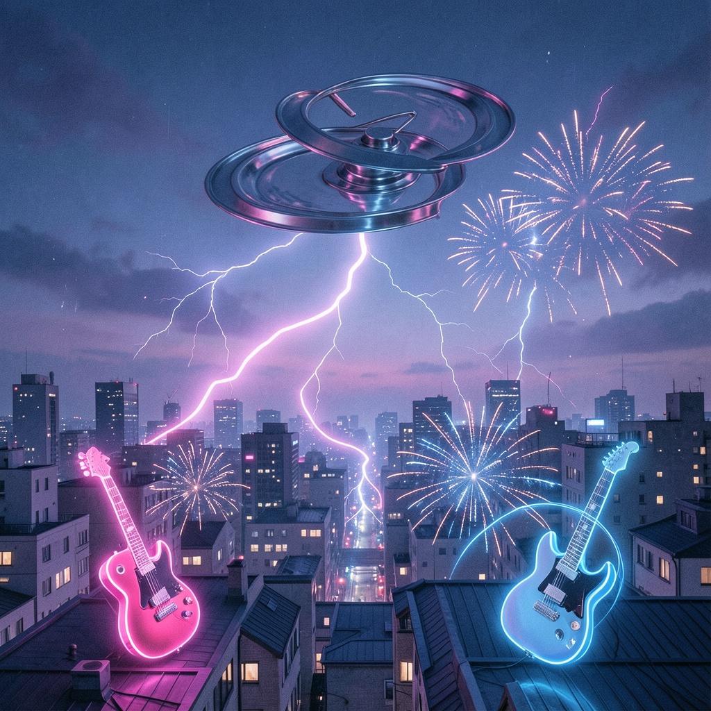 instrumental music lyrics and vocals added remixes 