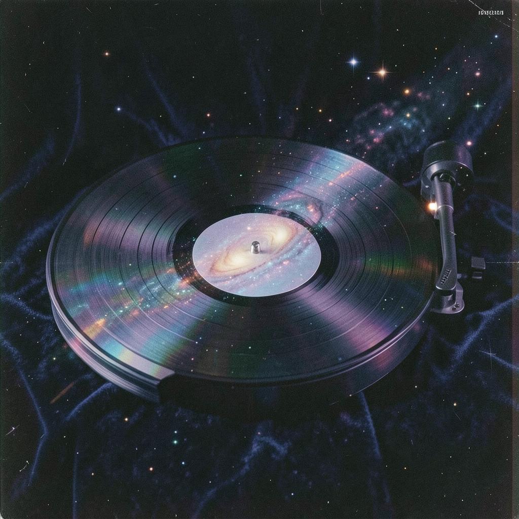 Song Cover Image