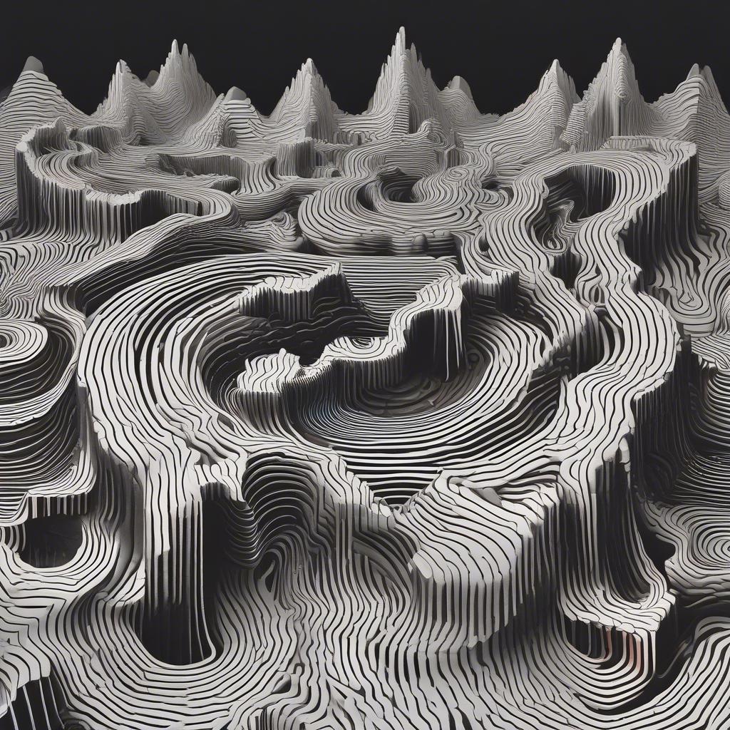 Image for Gimmick SNES