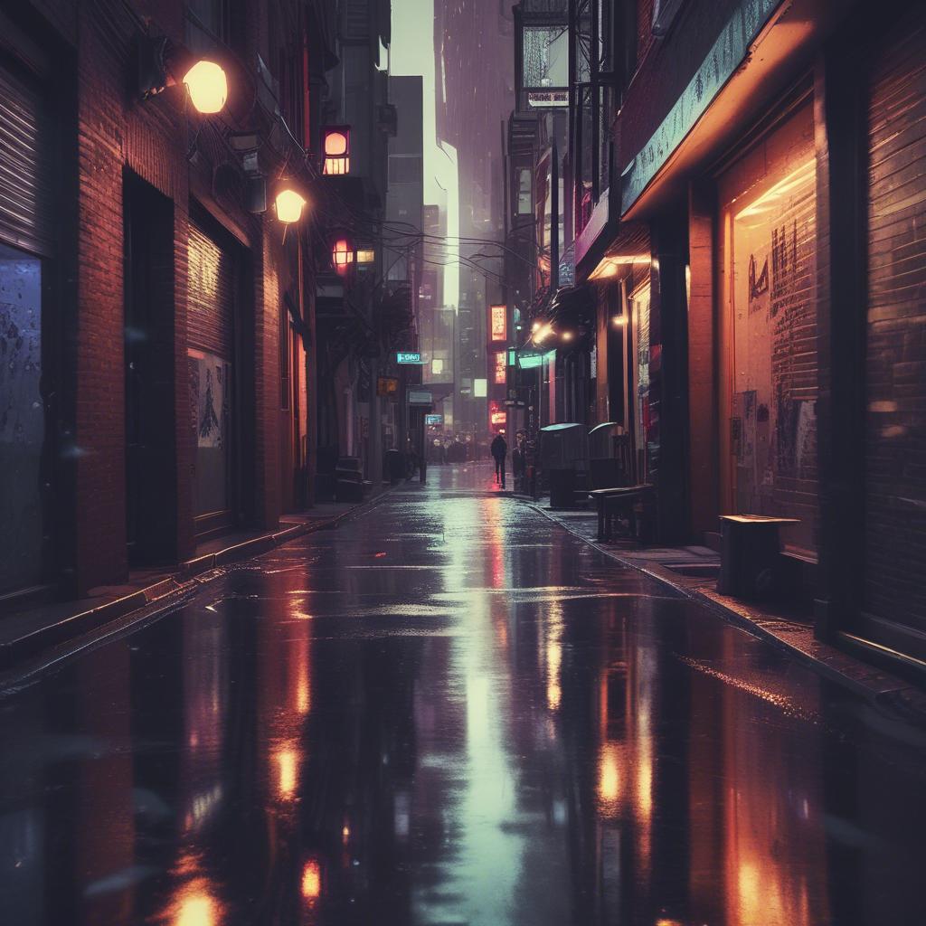 3.3 horas artwork