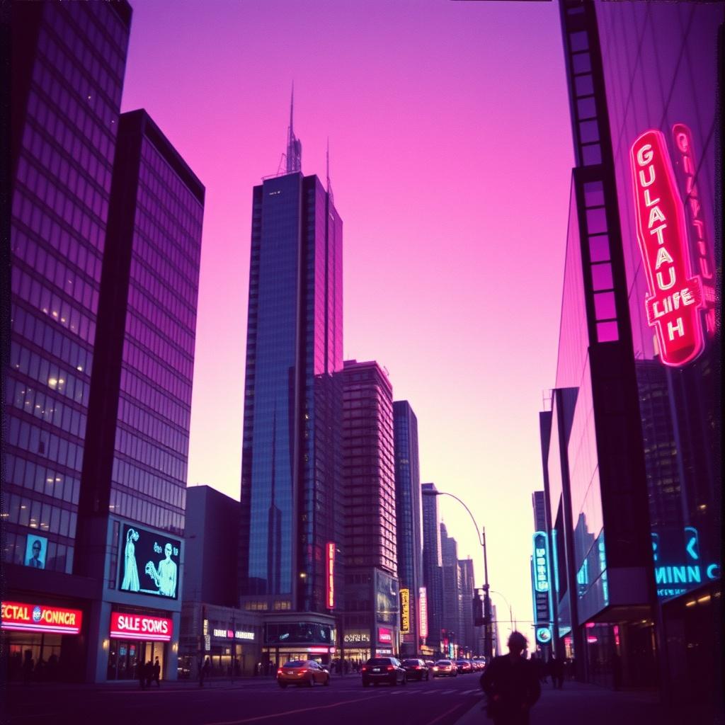 жизнь (Remix) artwork