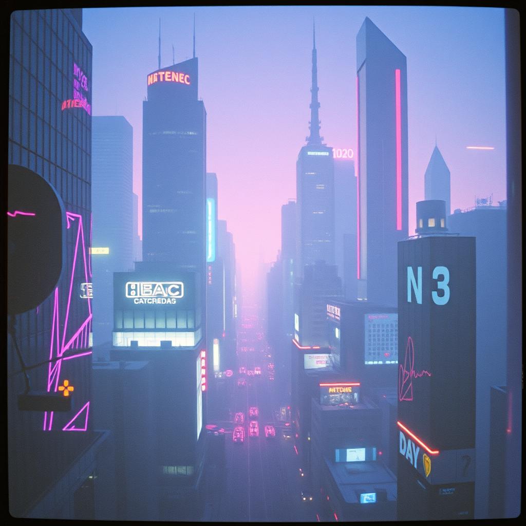 Persona image for Untitled Persona