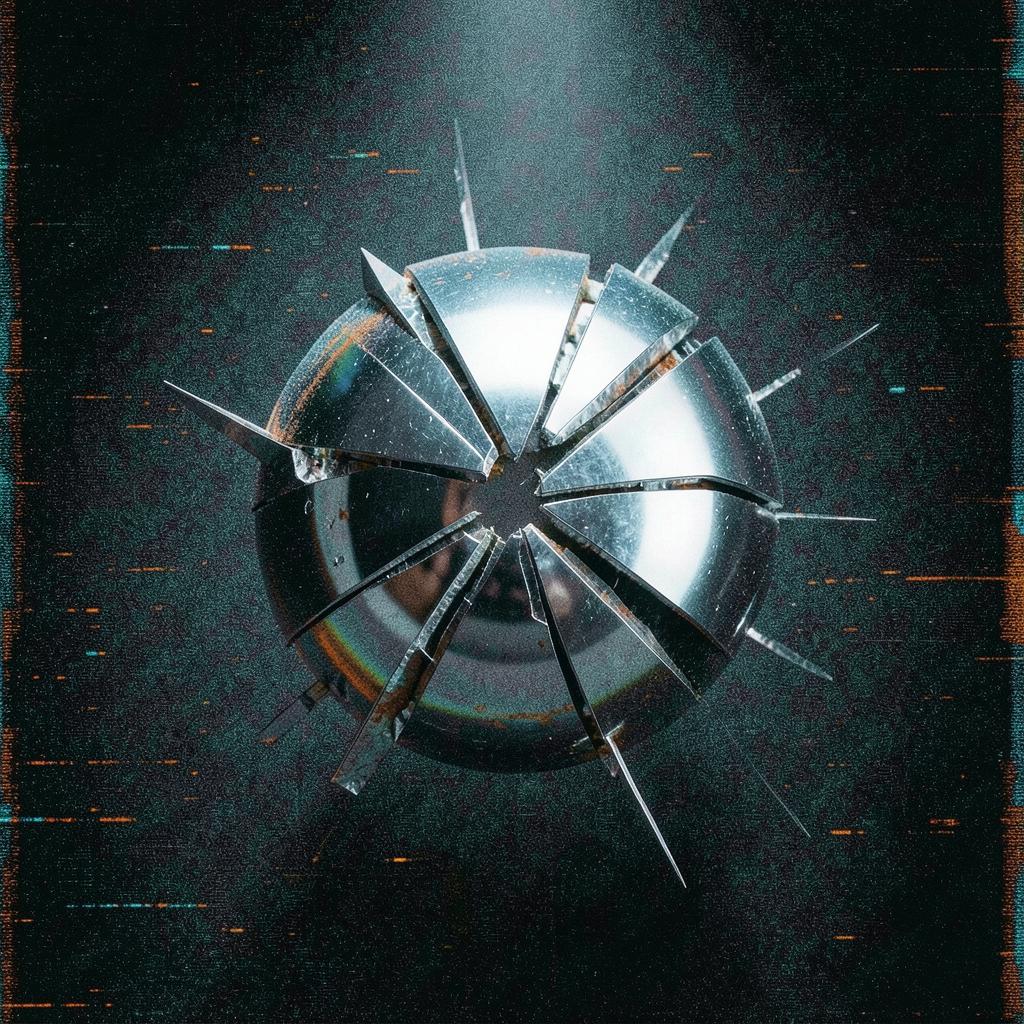 Brother artwork