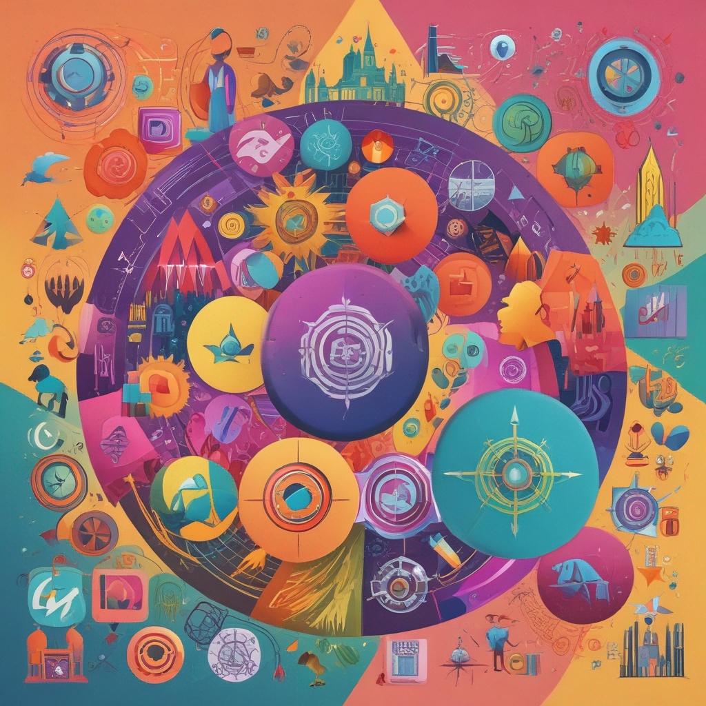 Song Cover Image