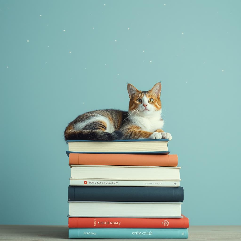 Voice image for Untitled Persona