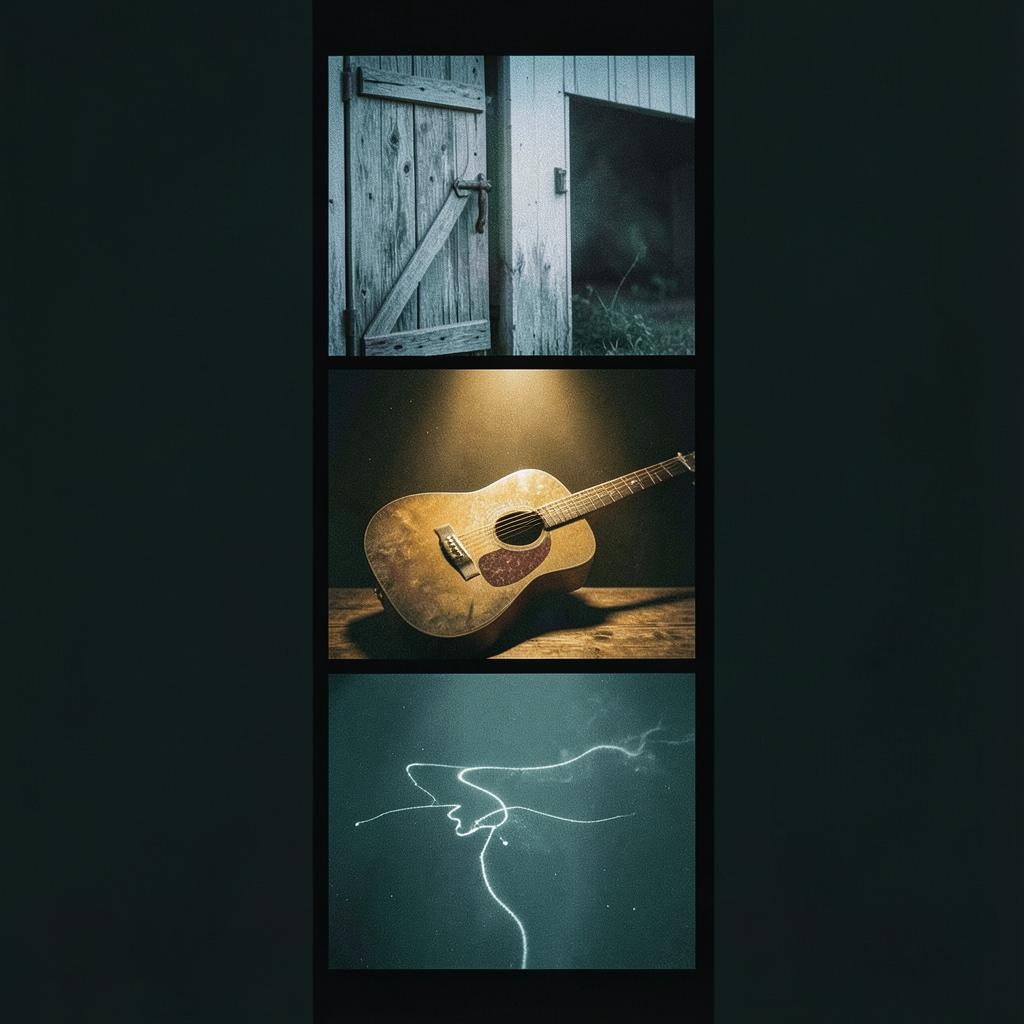 Give Me The Lines artwork