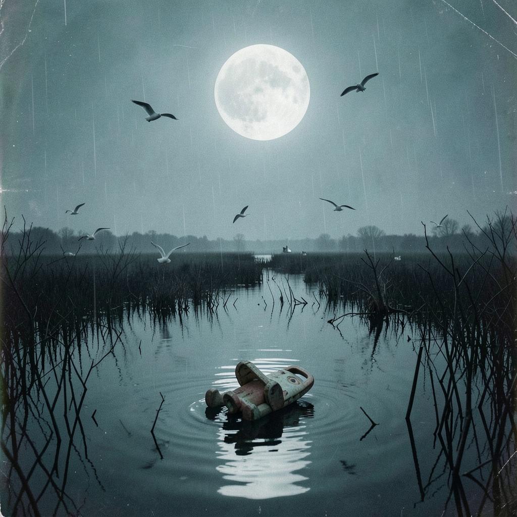 Image for 내가 죽으려고 마음먹은건