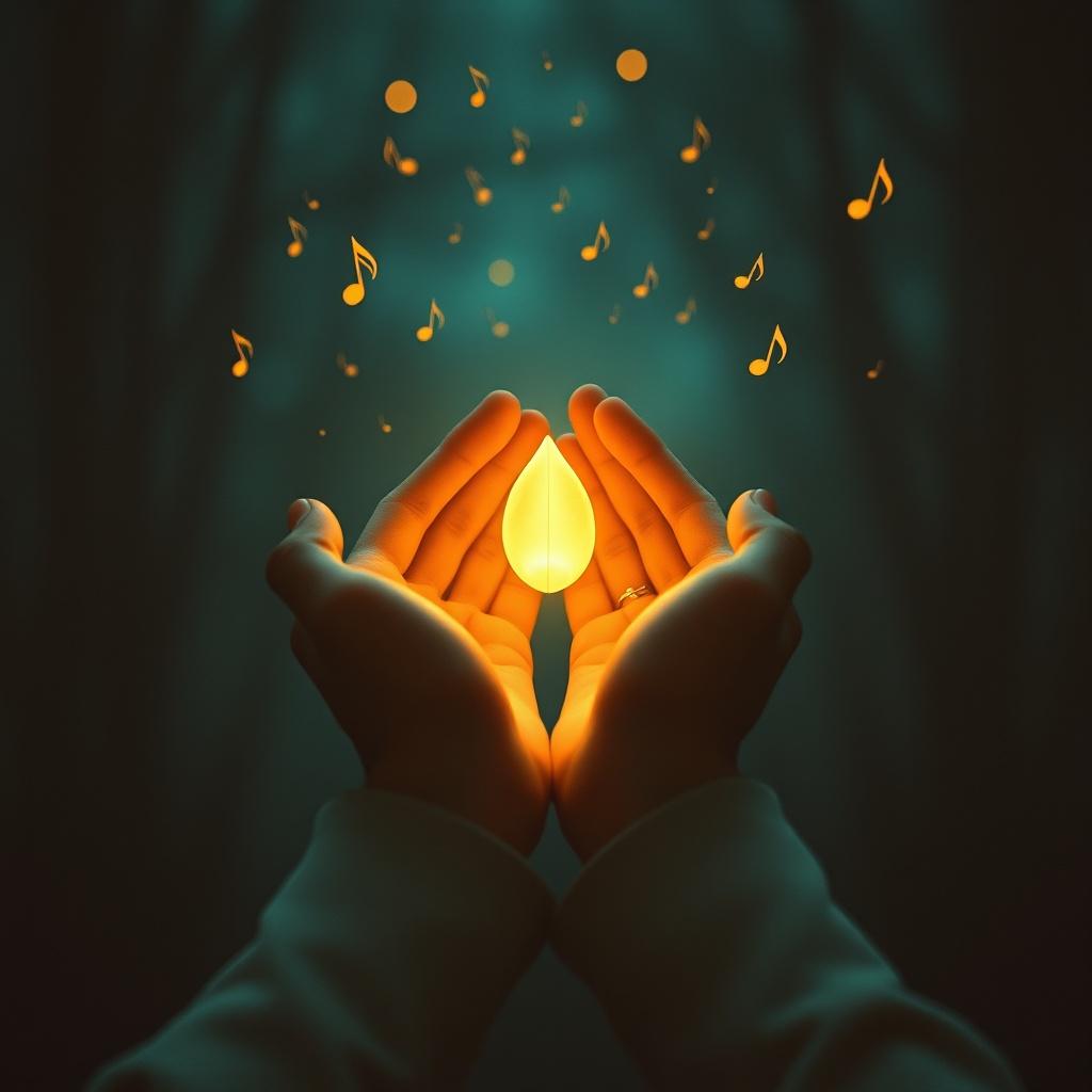 Primero el Reino de Dios artwork