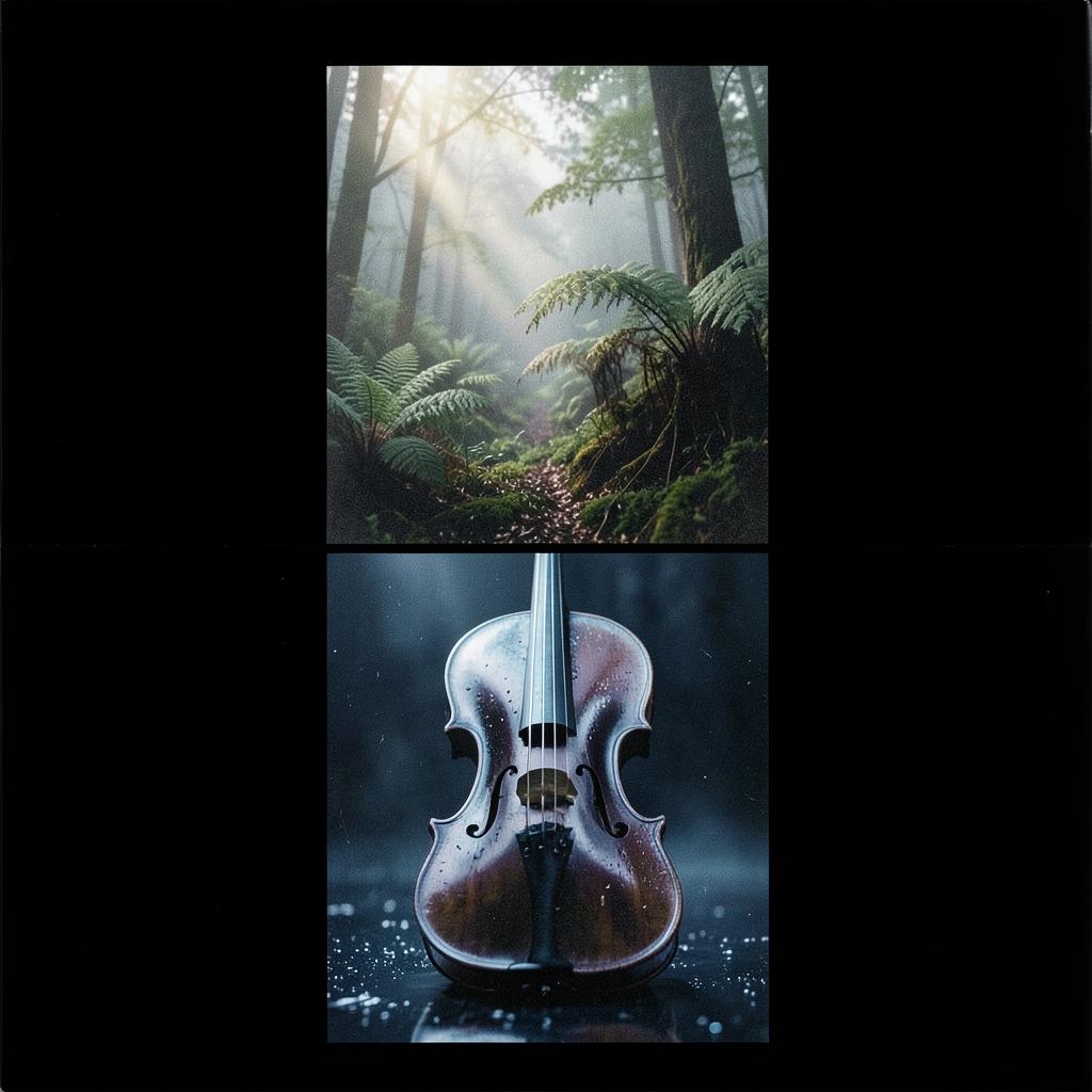instrumental