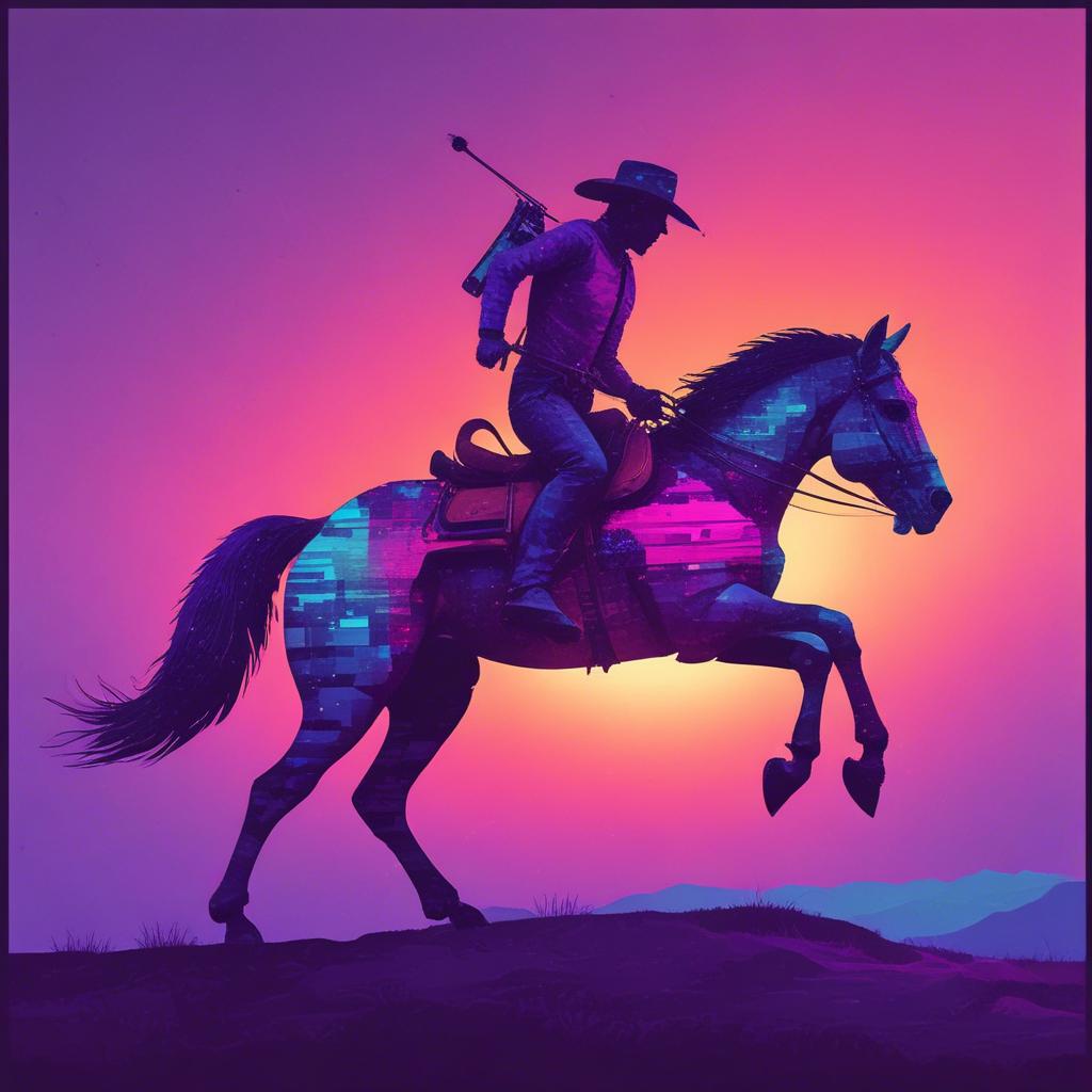 Image for Snoop Dogg Vibe