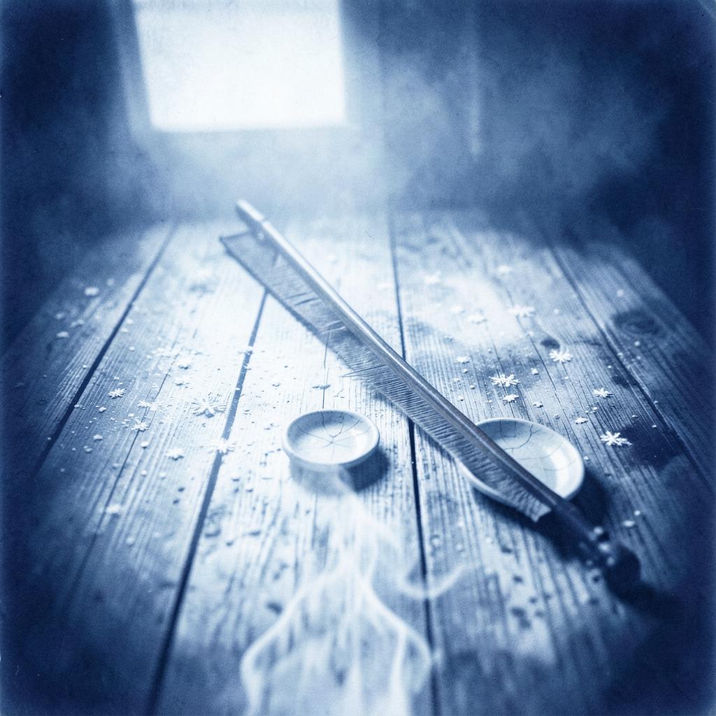 Oh, let that fiddle cry (Remastered) artwork