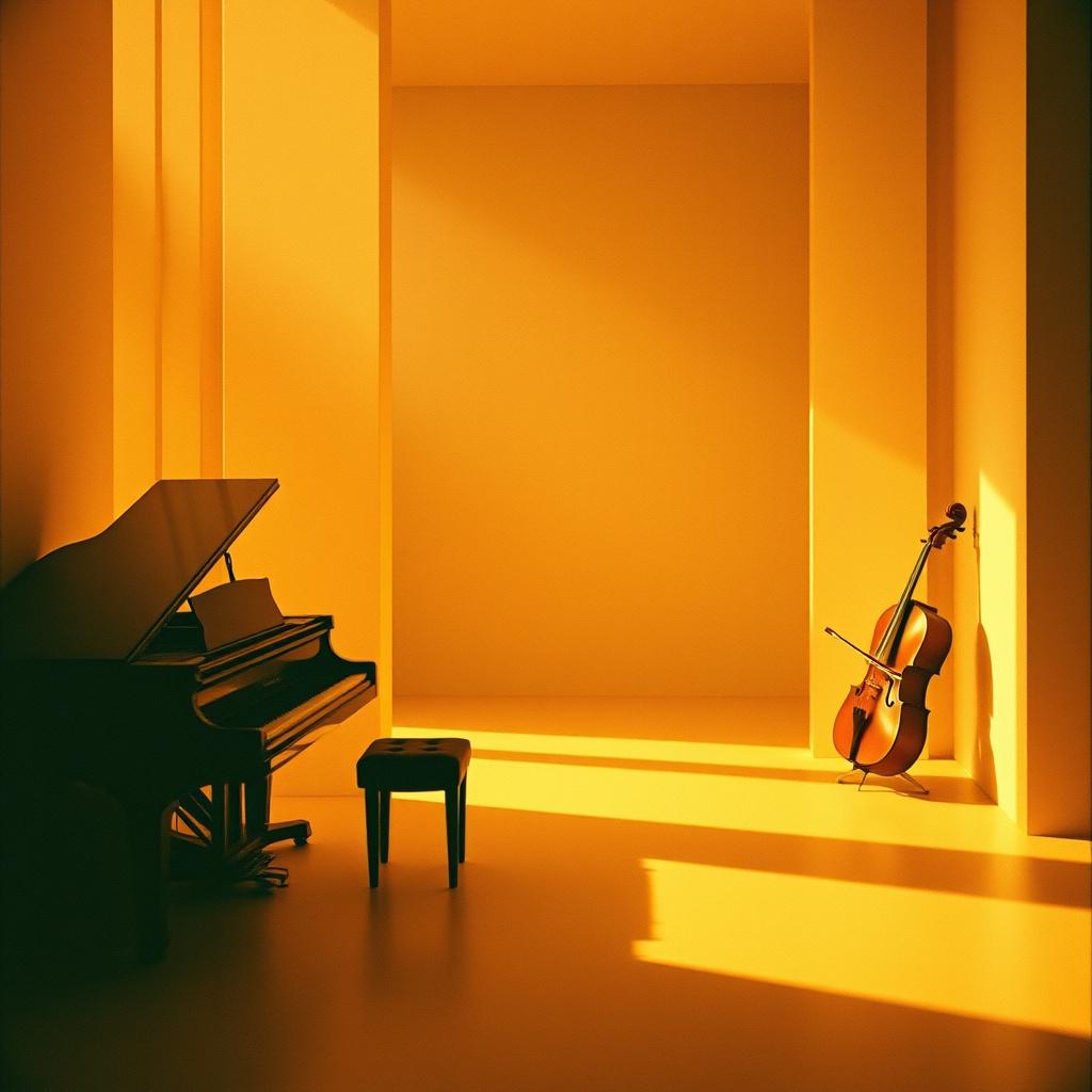 [PRIVATE] Music is a languAge (Remix) artwork
