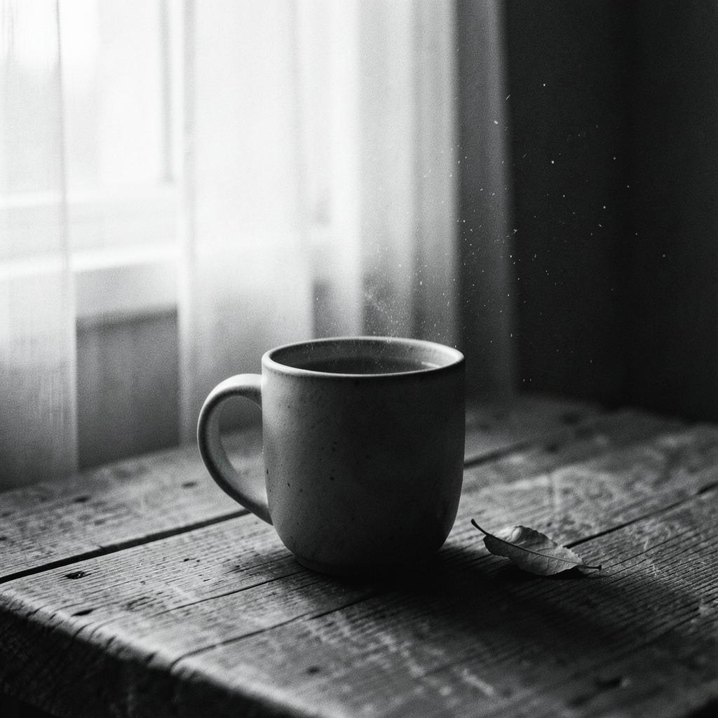 Life Goes On artwork
