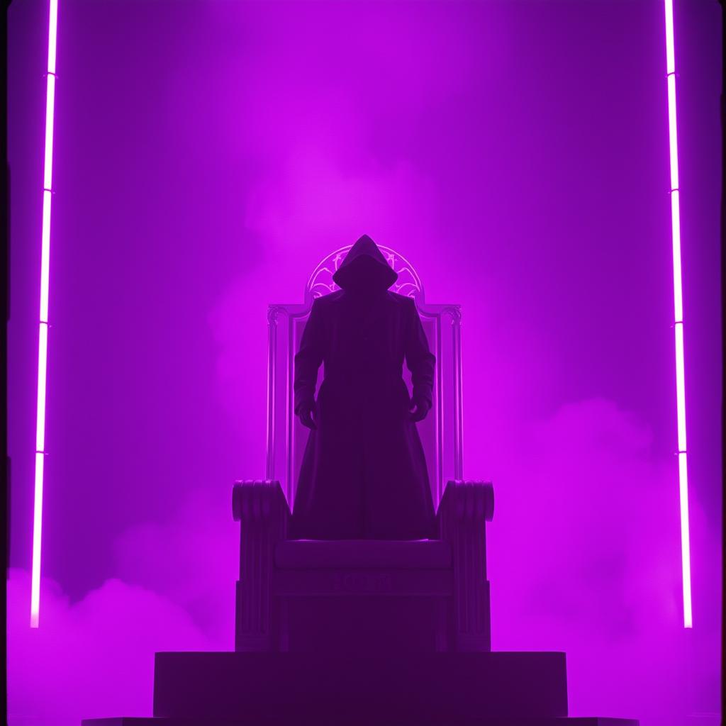 Persona image for Untitled Persona