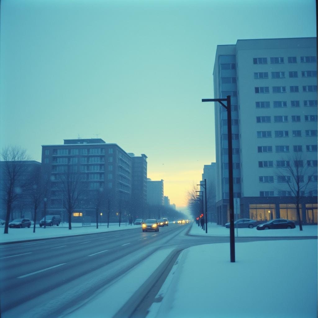 Song Cover Image