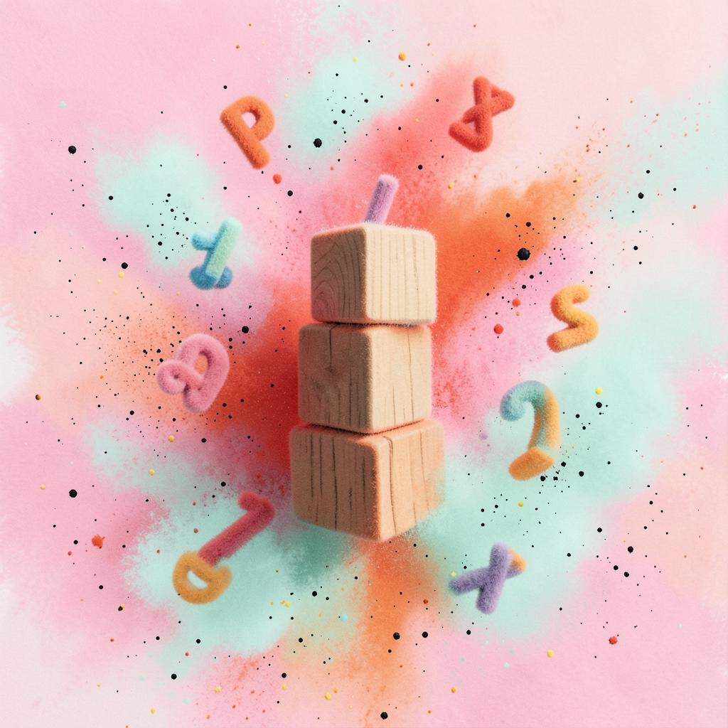 Верни в детсад artwork