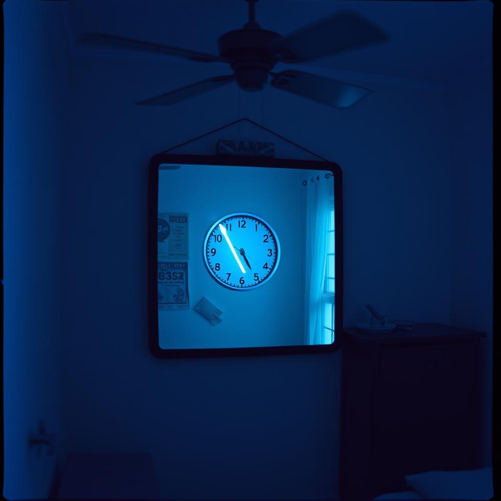 Image for Distant Hearts